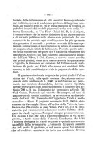 giornale/MIL0032464/1927/unico/00000289