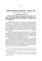 giornale/MIL0032464/1927/unico/00000292