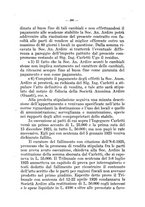 giornale/MIL0032464/1927/unico/00000294