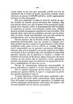 giornale/MIL0032464/1927/unico/00000302