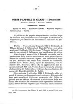 giornale/MIL0032464/1927/unico/00000303