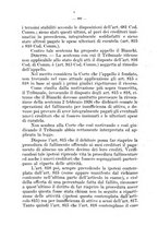 giornale/MIL0032464/1927/unico/00000304