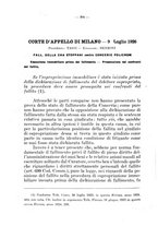 giornale/MIL0032464/1927/unico/00000308