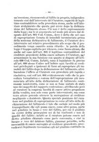 giornale/MIL0032464/1927/unico/00000309