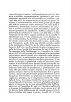 giornale/MIL0032464/1927/unico/00000313