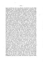 giornale/MIL0032464/1927/unico/00000315