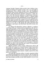 giornale/MIL0032464/1927/unico/00000317