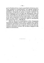 giornale/MIL0032464/1927/unico/00000318