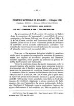 giornale/MIL0032464/1927/unico/00000319