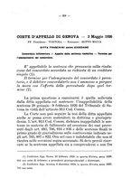 giornale/MIL0032464/1927/unico/00000322