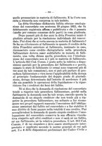 giornale/MIL0032464/1927/unico/00000323