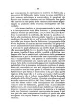 giornale/MIL0032464/1927/unico/00000324