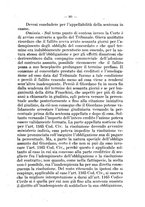 giornale/MIL0032464/1927/unico/00000325