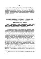 giornale/MIL0032464/1927/unico/00000327