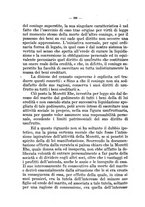 giornale/MIL0032464/1927/unico/00000330