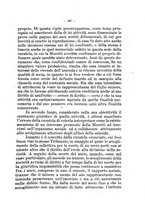 giornale/MIL0032464/1927/unico/00000331