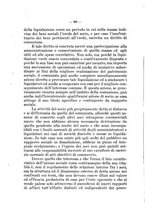 giornale/MIL0032464/1927/unico/00000332