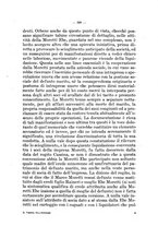 giornale/MIL0032464/1927/unico/00000333