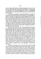 giornale/MIL0032464/1927/unico/00000334