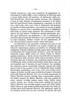 giornale/MIL0032464/1927/unico/00000336