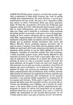 giornale/MIL0032464/1927/unico/00000337