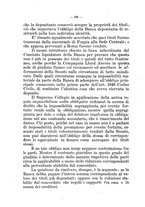 giornale/MIL0032464/1927/unico/00000342