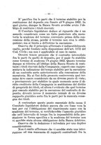 giornale/MIL0032464/1927/unico/00000345