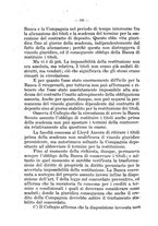 giornale/MIL0032464/1927/unico/00000346