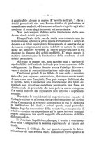 giornale/MIL0032464/1927/unico/00000347