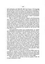 giornale/MIL0032464/1927/unico/00000354