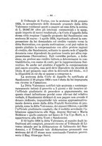 giornale/MIL0032464/1927/unico/00000355