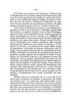 giornale/MIL0032464/1927/unico/00000356