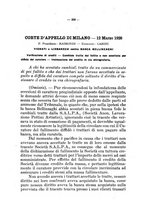 giornale/MIL0032464/1927/unico/00000360