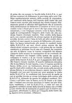 giornale/MIL0032464/1927/unico/00000361