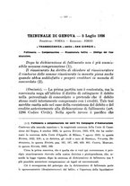 giornale/MIL0032464/1927/unico/00000362