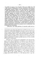 giornale/MIL0032464/1927/unico/00000363