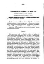 giornale/MIL0032464/1927/unico/00000368