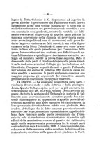 giornale/MIL0032464/1927/unico/00000369