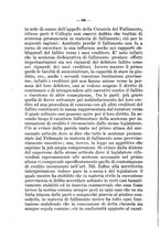 giornale/MIL0032464/1927/unico/00000370