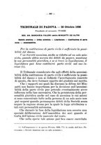 giornale/MIL0032464/1927/unico/00000372