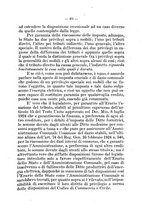 giornale/MIL0032464/1927/unico/00000375