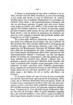 giornale/MIL0032464/1927/unico/00000376