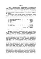 giornale/MIL0032464/1927/unico/00000388