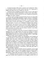 giornale/MIL0032464/1927/unico/00000391