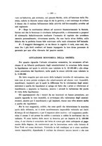 giornale/MIL0032464/1927/unico/00000392