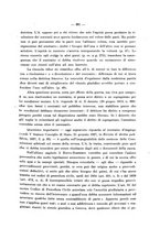 giornale/MIL0032464/1927/unico/00000395