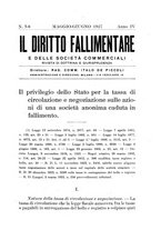 giornale/MIL0032464/1927/unico/00000397