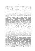 giornale/MIL0032464/1927/unico/00000398