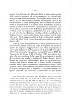 giornale/MIL0032464/1927/unico/00000399