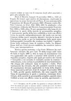 giornale/MIL0032464/1927/unico/00000401